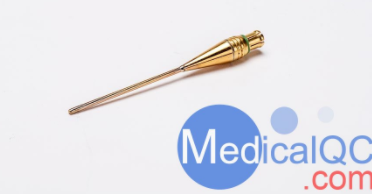 英国PA NH0500针式水听器，0.5mm针式水听器