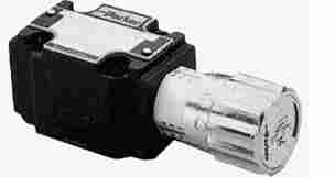 派克PARKER溢流阀R5V08 595 32 09G0Q A1详解