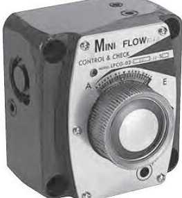 1569462037236402.png TOKYO的流量调节阀,日本LFCG-02-10-11概述