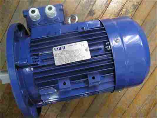 清仓SMEM引擎电机