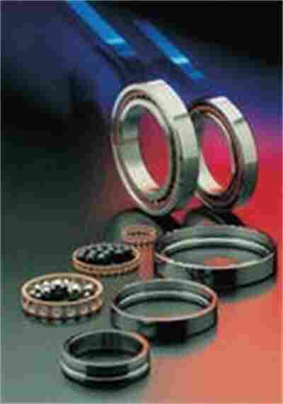 清仓SNFA高精度轴承