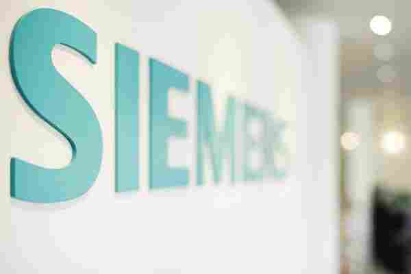 西门子模块6ED1052-1FB00-0BA5采购选型