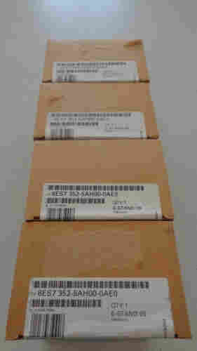 西门子模块6ED1052-1FB00-0BA5采购选型