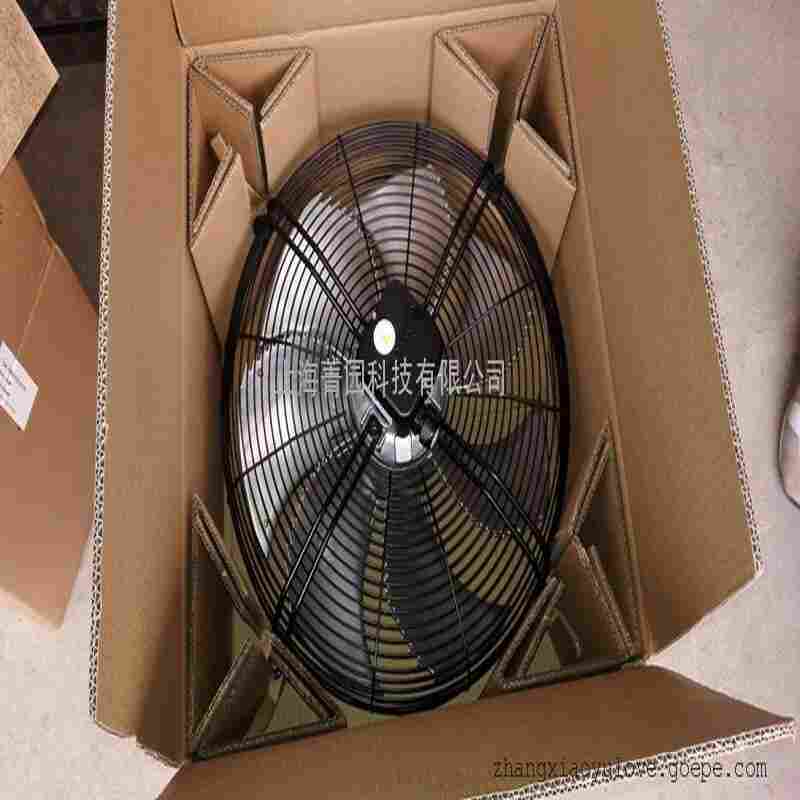 :MK085-4EK.10.U(施乐百ZIEHL-ABEGG)价格——临沂