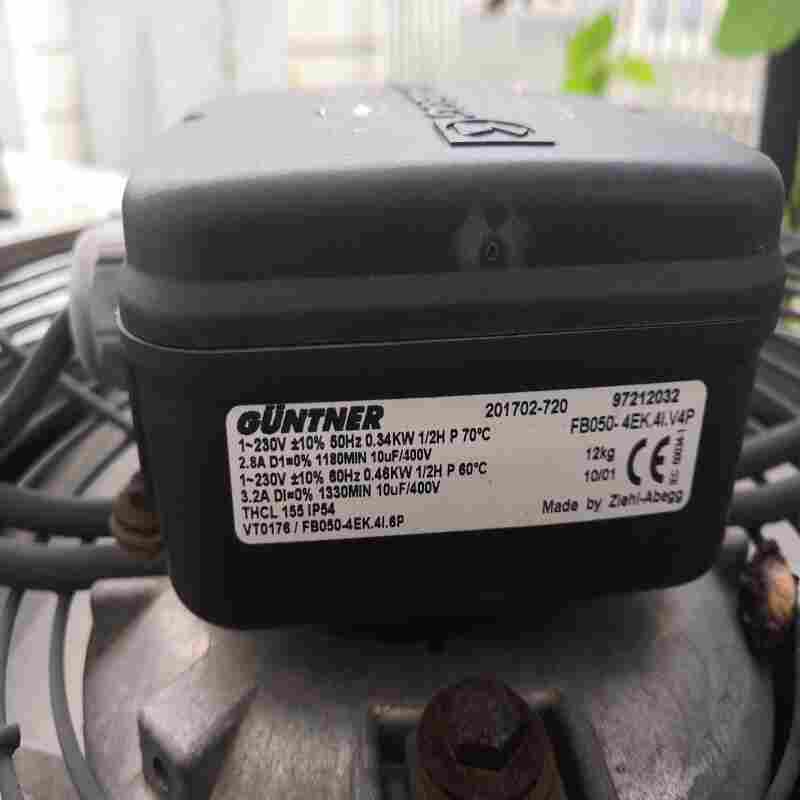 :MK085-4EK.10.U(施乐百ZIEHL-ABEGG)价格——临沂