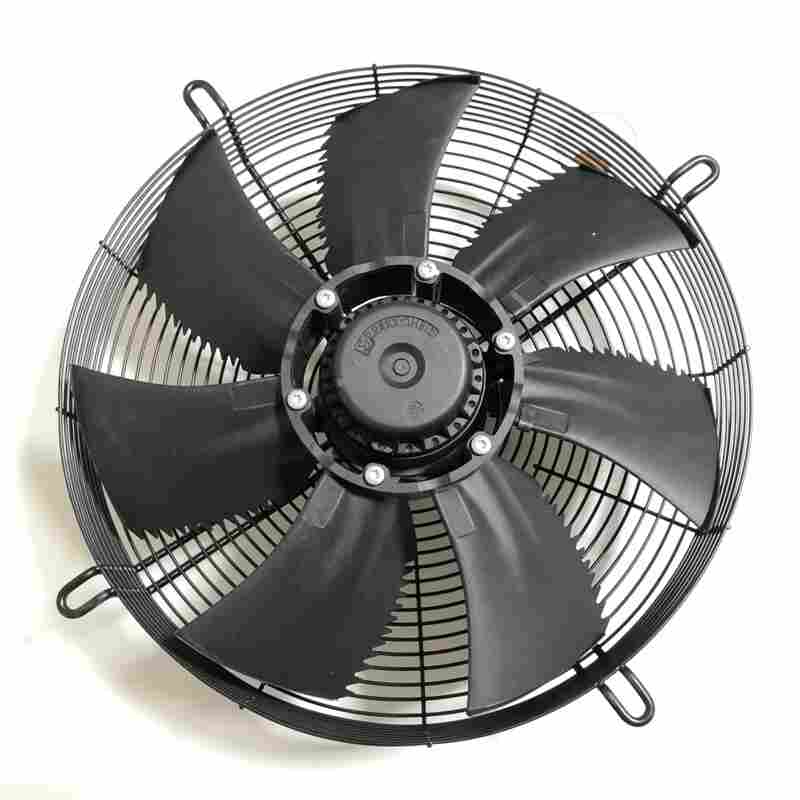 :MK165-4DK.24.N(施乐百ZIEHL-ABEGG)价格——泸州