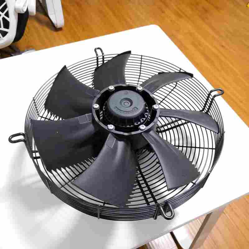 :MK085-4EK.10.U(施乐百ZIEHL-ABEGG)价格——临沂