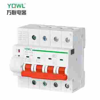 微电脑时控开关直销