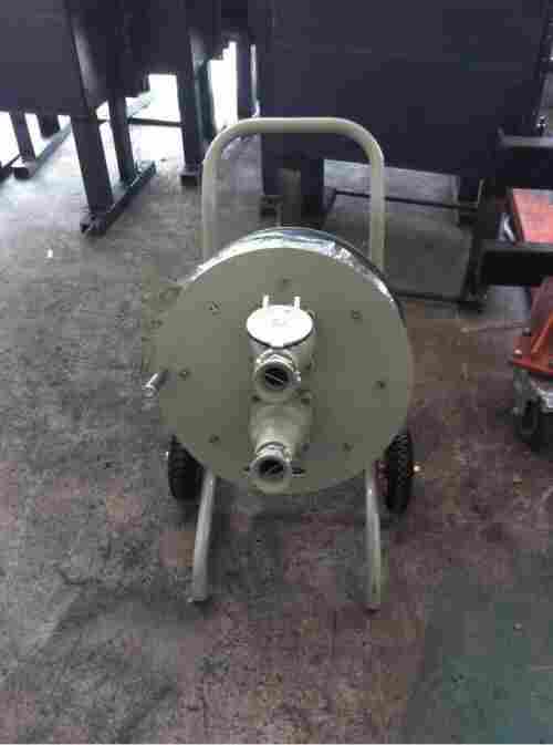 防爆配电箱广东有限公司——(欢迎您)