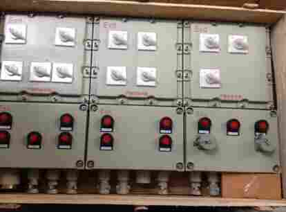 防爆轴流风机商洛有限公司——(欢迎您)