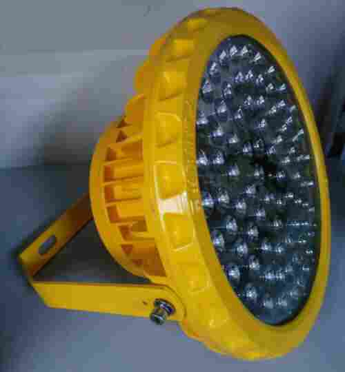 防爆检修箱佳木斯有限公司——(欢迎您)