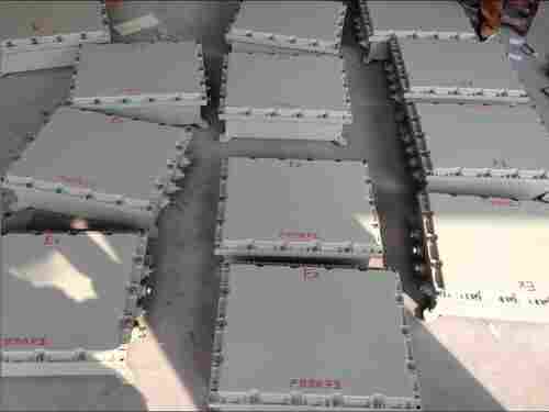 防爆检修箱阿坝有限公司——(欢迎您)