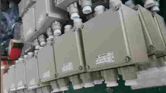 防爆检修箱怀化有限公司——(欢迎您)