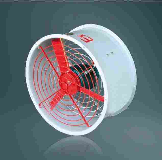 防爆应急灯甘肃有限公司——(欢迎您)