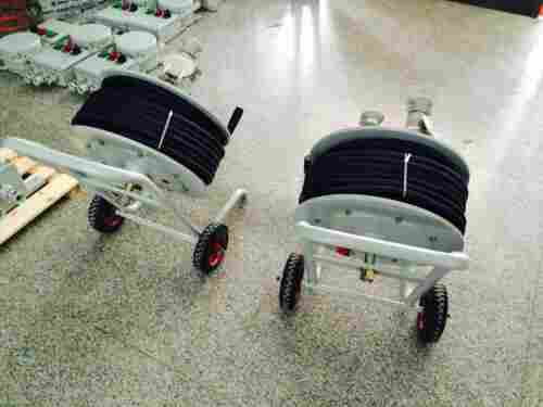 防爆操作柱牡丹江有限公司——(欢迎您)