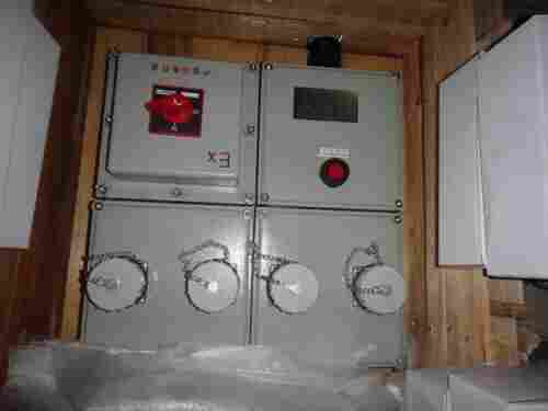 防爆声光报警器荆门有限公司——(欢迎您)