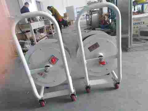 防爆配电箱巴彦淖尔有限公司——(欢迎您)