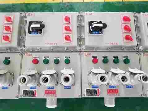 防爆声光报警器荆门有限公司——(欢迎您)