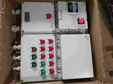 防爆灯临夏有限公司——(欢迎您)