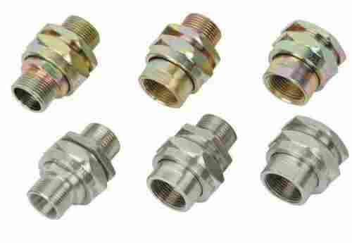 防爆接线箱邯郸有限公司——(欢迎您)