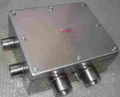 防爆检修箱阿坝有限公司——(欢迎您)