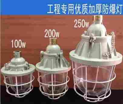 防爆操作柱厦门有限公司——(欢迎您)