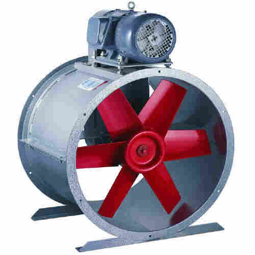 防爆配电箱宁波有限公司——(欢迎您)