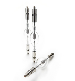 USHIO卤素取暖器QIRT200V2000W