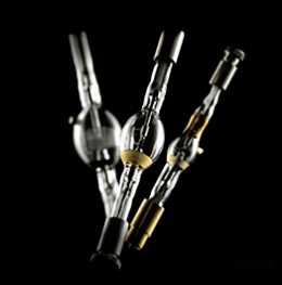 USHIO卤素取暖器QIRT200V2000W