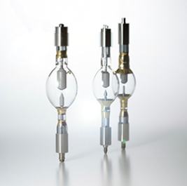 USHIO卤素取暖器QIRT200V2000W