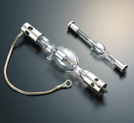 USHIO卤素取暖器QIRT200V2000W