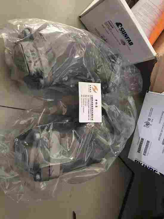 SAP-047-R-N-DL4-L35-SOS-000