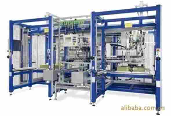 清仓DEPRAG气动螺刀