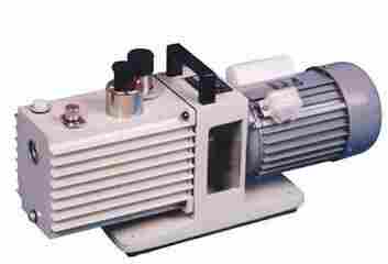 清仓GUARDMASTER安全继电器