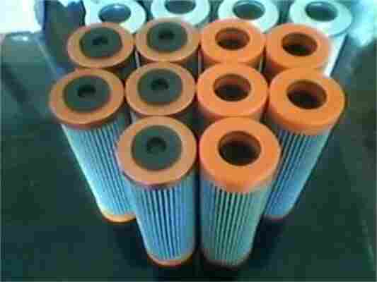 德国INTERNORMEN滤芯01E.950.6VG.10S.P