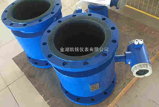 农业灌溉用水流量计厂家