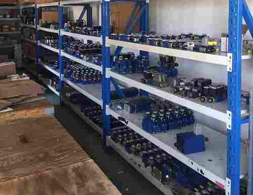 MOOG    D633-659    钢厂用