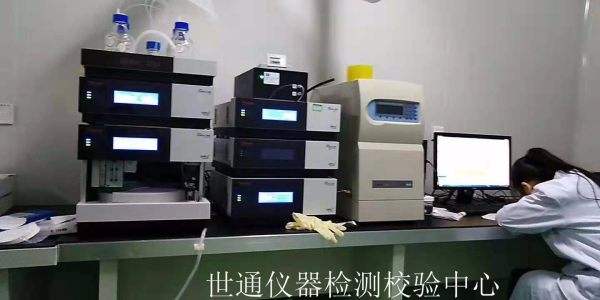 天津无线电综合测试仪校准认可校准机构