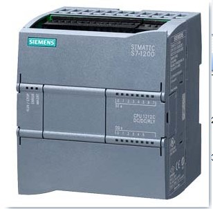 SIEMENS西门子6SL3203-0CD21-0AA0模块现货销售