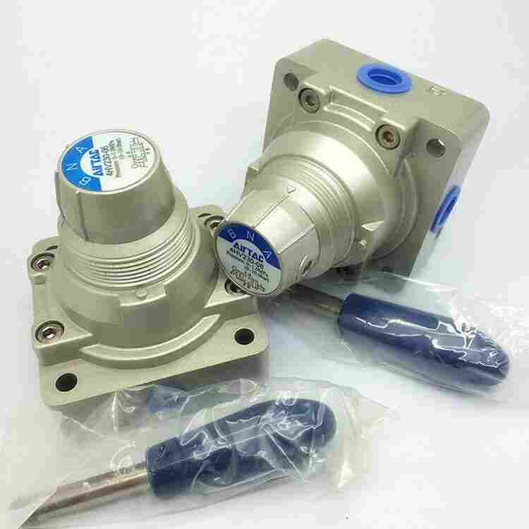 工业自动化-经销亚德客PB12*5-S-R