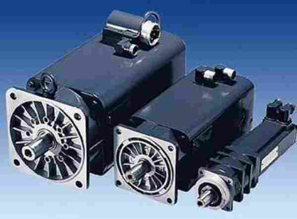 含税含运费-松下伺服MSM10KA4D