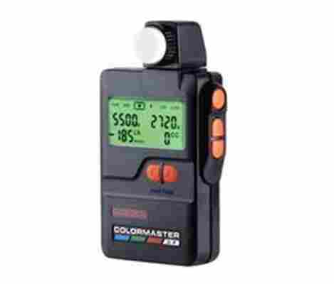 德国GOSSEN开关位置指示器1108BIL511 STQ 1 110 V DC