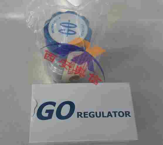 PR1-1C11A3C111美国GO减压阀