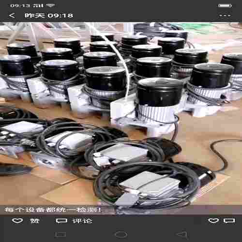  出售电动吊篮宁津吊篮出售建筑吊篮出售外墙施工吊篮出售