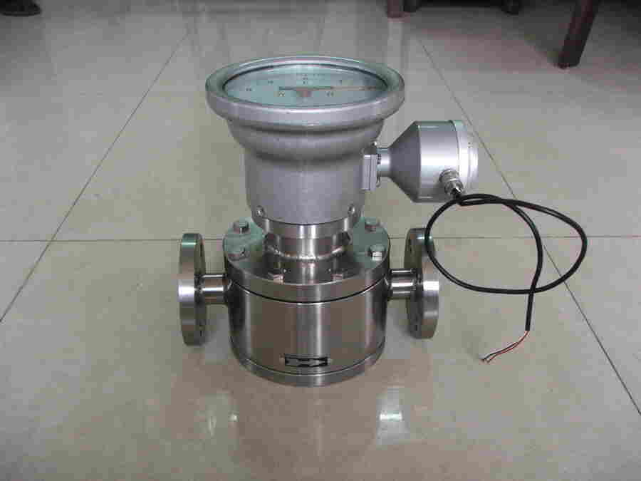 1569743188603147.jpg 椭圆齿轮流量计属于什么测量方法