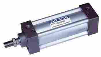 限时特卖-亚德客SC160*175-S  nbsp