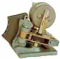 SIME制动器限位069*-48200