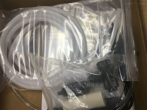 美国帕斯菲达LBC2EB-KTC1电磁隔膜计量泵加药泵