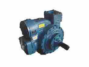 新品供应美国BLACKMER螺杆式气体压缩机