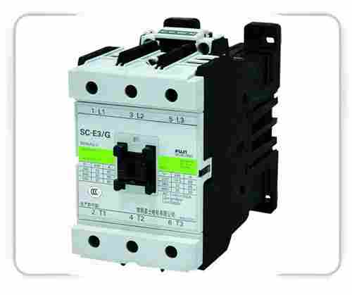 IC Electronic固态继电器 RC11DA40125 24-230VAC/DC